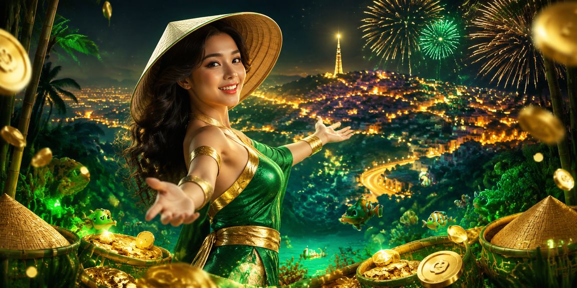 Người chơi hỏi đáp tại k20i