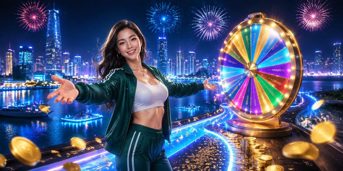 Khung cảnh giải trí cá cược tại k20i Thành phố Hồ Chí Minh
