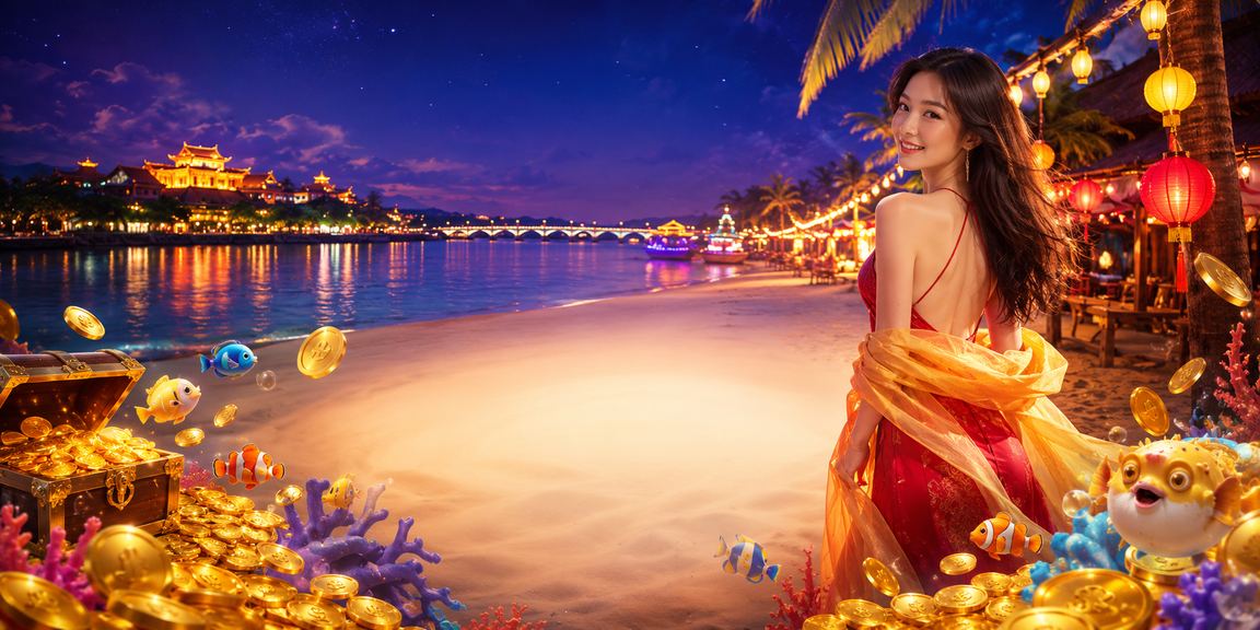 Người dùng đăng nhập trên nền tảng cá cược k20i